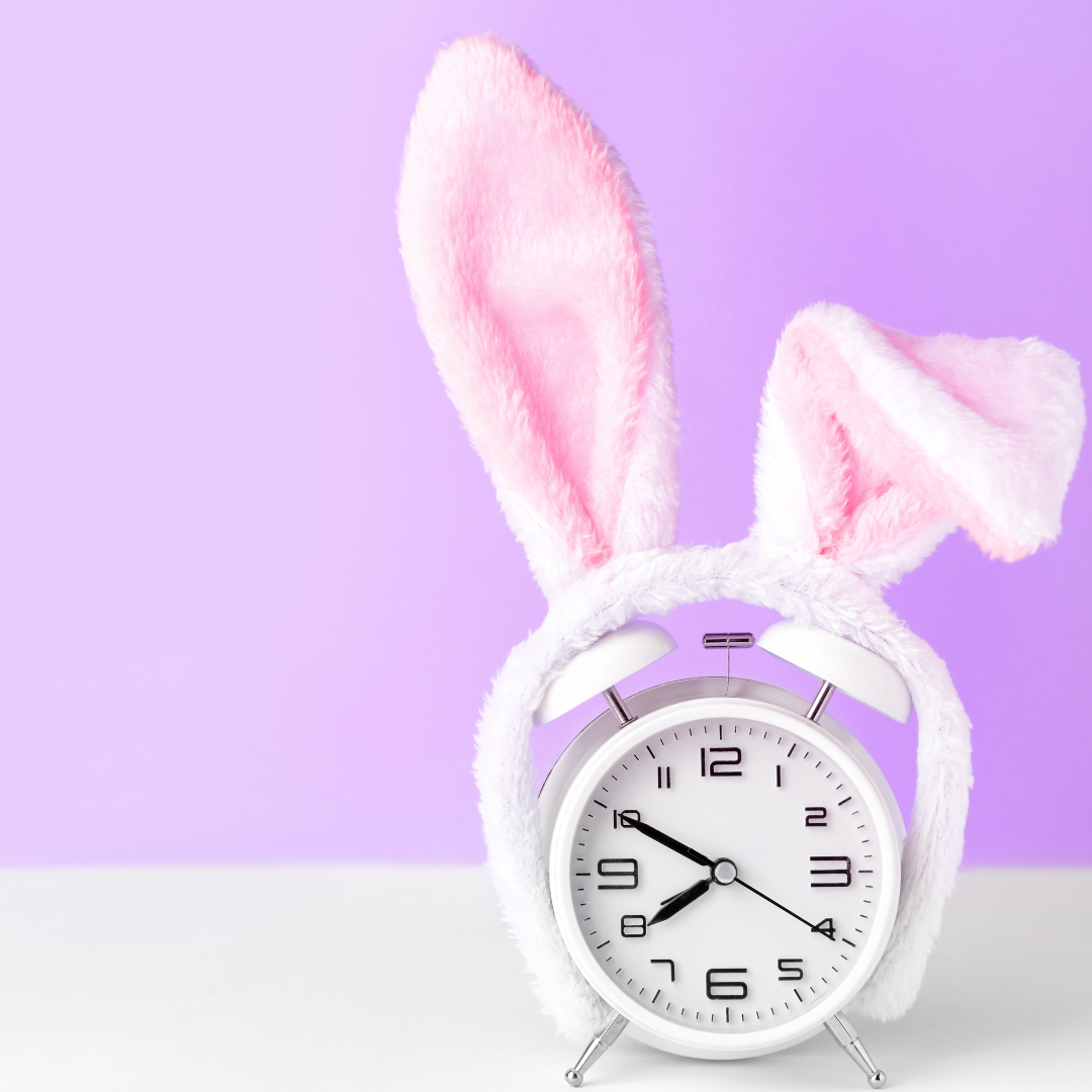 easter-trading-hours-wollongong-central